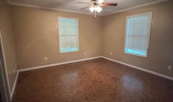 1043 Wilkins St, Arnaudville, LA 70512