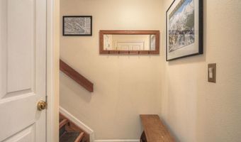 114 Park Forest Dr, Breckenridge, CO 80424