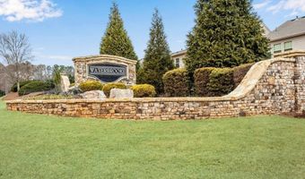 4920 Breezewood Cir, Alpharetta, GA 30004