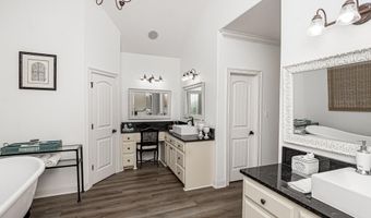 11759 Blackwater Rd, Baker, LA 70714