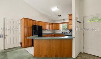 7 Wellena Ct, Beaufort, SC 29906