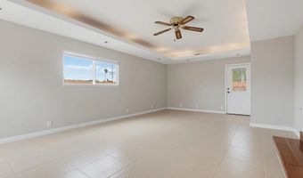 1010 Thomas Way, Escondido, CA 92027