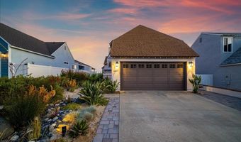 4507 Carnaby Ct, Carlsbad, CA 92010