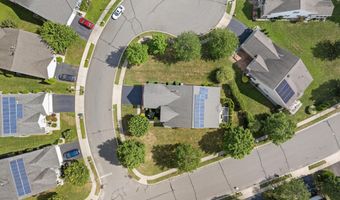 48 Mayport Ct, Barnegat, NJ 08005