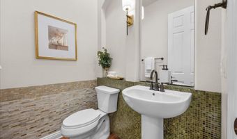 1963 Orchard Mist Ct, Las Vegas, NV 89135