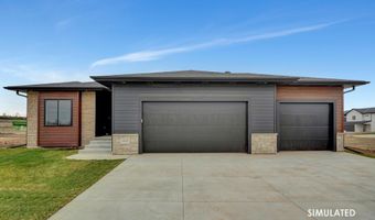 725 Courtyard Ct, Ashland, NE 68003