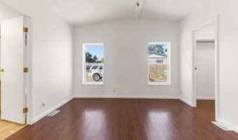 2107 S Phillippi St, Boise, ID 83705