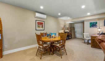36 Rocky Ridge Rd, Highlands, NC 28741