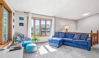 14733 Lower Endicott Way, Apple Valley, MN 55124
