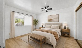 1820 W CHEYENNE Dr, Chandler, AZ 85224