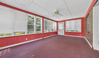 3209 ELM St, Adamsville, AL 35005