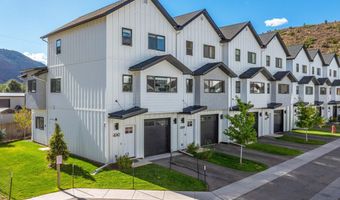 4242 Ripple Ln, Glenwood Springs, CO 81601