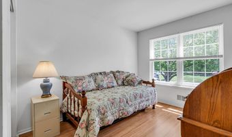 1444 Mermaid Ave, Beachwood, NJ 08722