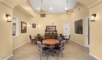 29606 N TATUM Blvd 204, Cave Creek, AZ 85331