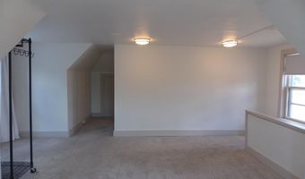 316 22nd Ave, Altoona, PA 16601