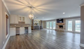 1911 Lake Douglas Rd, Bainbridge, GA 39819