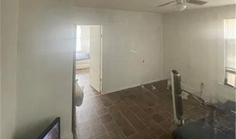 1827 MONROE St, Alexandria, LA 71301