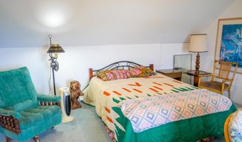 6188 Summerside Dr, Alanson, MI 49706