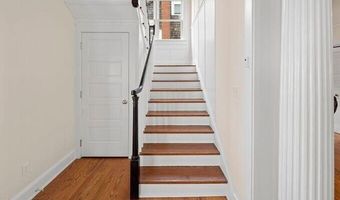 409 East Ave, Bay Head, NJ 08742