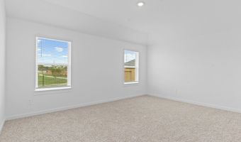 311 Emma St, Angleton, TX 77515