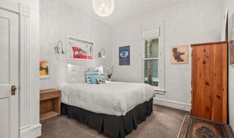 126 W FRANCIS St, Aspen, CO 81611
