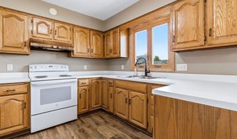 1140 E Wilson Ave, Arcadia, WI 54612