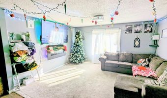 212 E Garfield St, Alexandria, IN 46001