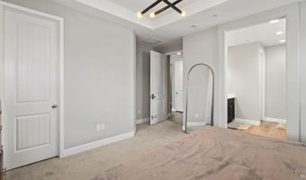 761 Razorbill St, Vacaville, CA 95688