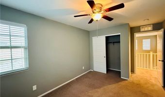253 Kindly Way, Henderson, NV 89011