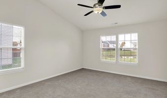 1906 Spring Beauty Dr, Avon, IN 46123