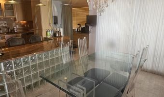 3101 Boardwalk, Atlantic City, NJ 08401