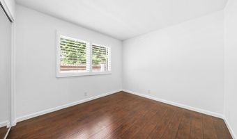 703 Calle Cumbre, San Clemente, CA 92673