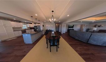 980 Lake Viking Ter, Altamont, MO 64620