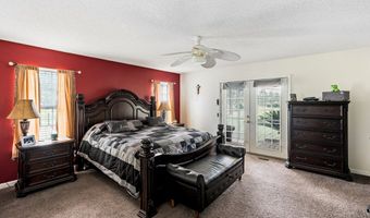 634 Alapaha River Dr, Alapaha, GA 31622