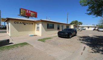 7040 NW GRAND Ave 5, Glendale, AZ 85301