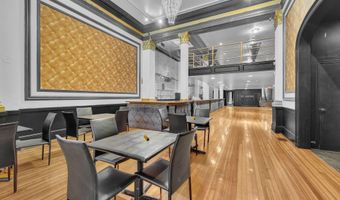 518 CHARLES N, Baltimore, MD 21201