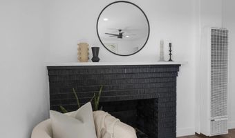 5528 San Onofre Ter, San Diego, CA 92114