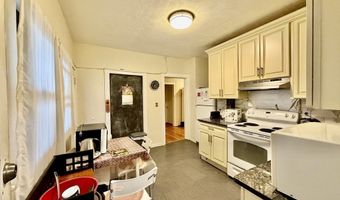 1468 Commonwealth Ave #2, Boston, MA 02135