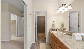 61841 E SALMON St, Brightwood, OR 97011