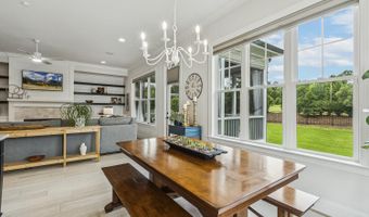 2098 Amalfi Pl, Apex, NC 27502