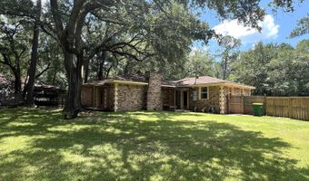 15720 Cook Rd, Biloxi, MS 39532