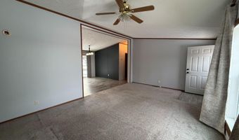 220 S Ulrich, Ainsworth, NE 69210