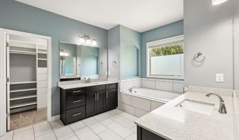 503 Branyan Trl, Alpharetta, GA 30004