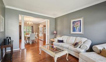 1408 RIVER BIRCH Pl, Accokeek, MD 20607