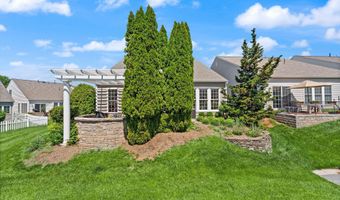 20444 BUNKER HILL Way, Ashburn, VA 20147