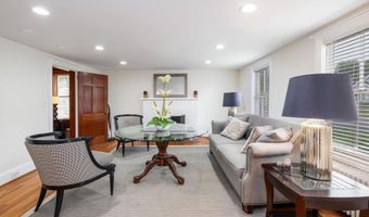 215 SANDY HILL Trl, Camden Wyoming, DE 19934