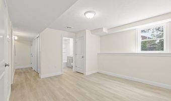 205-207 Bedford St, Abington, MA 02351