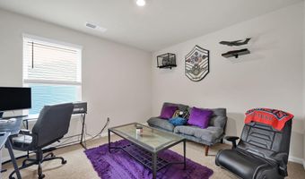 529 CURRANT Cir, Magnolia, DE 19962