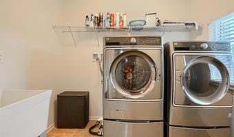 734 FALCON Ln, Aberdeen, MD 21001