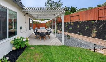 6832 Lazy Clouds, San Diego, CA 92120